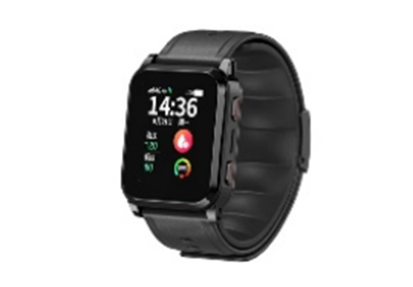 智能健康手表