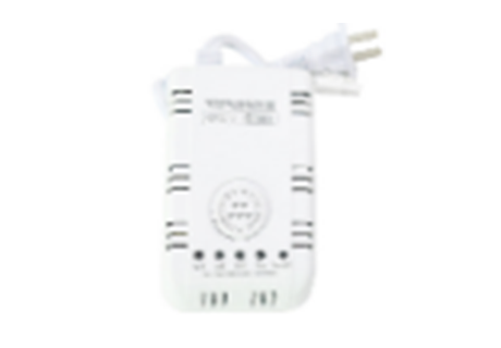 燃气泄漏报警器