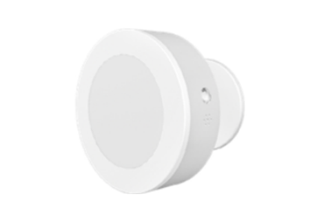 毫米波雷达跌倒报警器