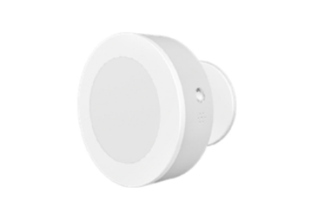 毫米波雷达跌倒报警器