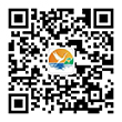 微信扫一扫关注公众号
